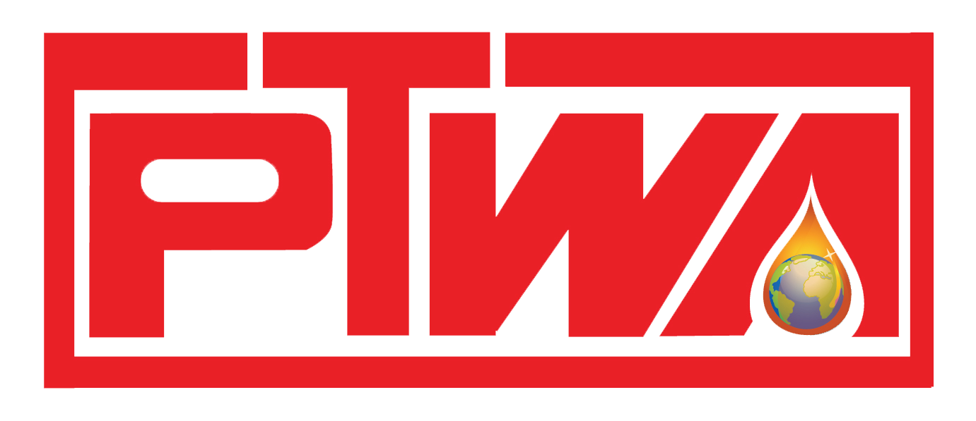 PTWA