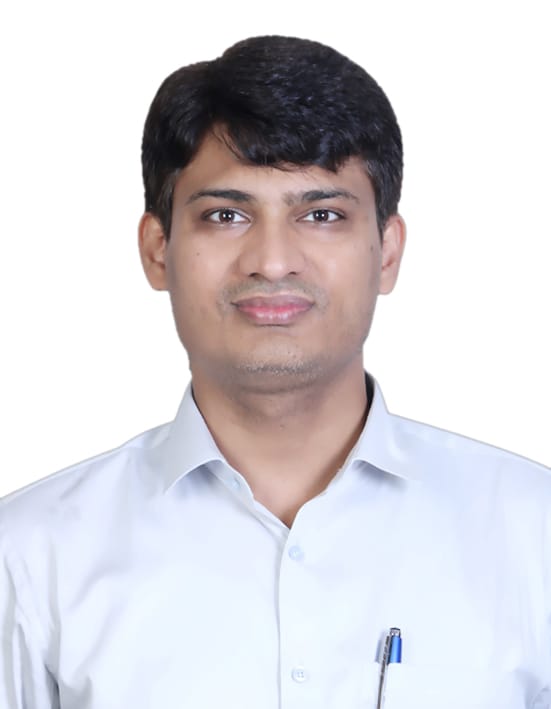 ROHIT BANSAL