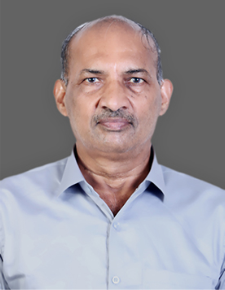 SH. JAl PRAKASH GUPTA