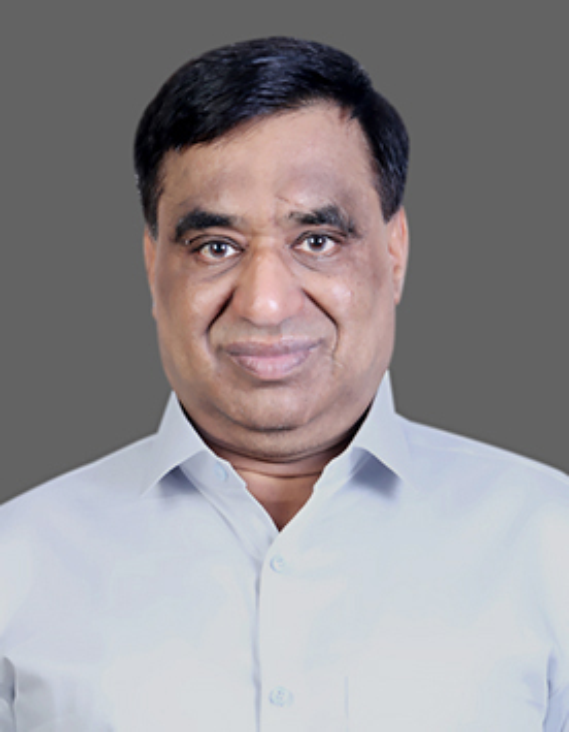 SH. RAJ KUMAR GOYAL