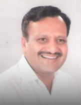 Shri Bhajan Lal Singla Ji