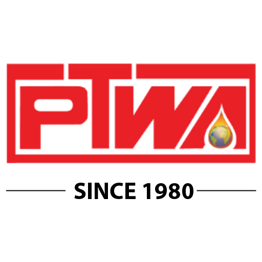 Meeting Of PTWA Office Member To Be Held On 05 December 2023 5.30 PM PTWA Office